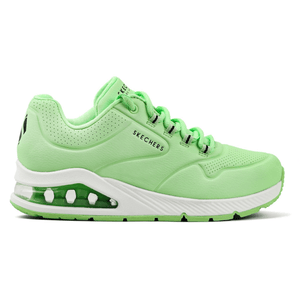 SKECHERS UNO 2 - AIR AROUND YOU - Footcourt Egypt