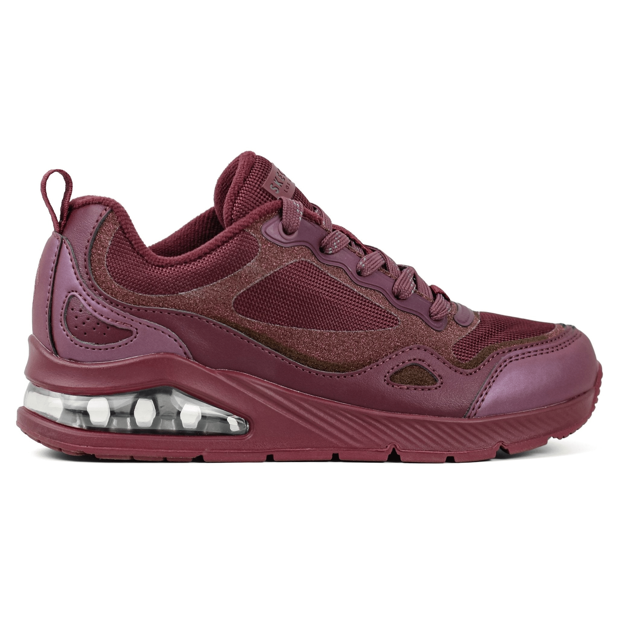 SKECHERS Uno 2 - Karma - Footcourt Egypt