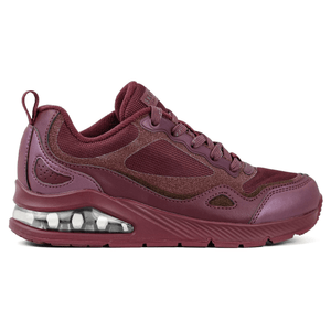 SKECHERS Uno 2 - Karma - Footcourt Egypt