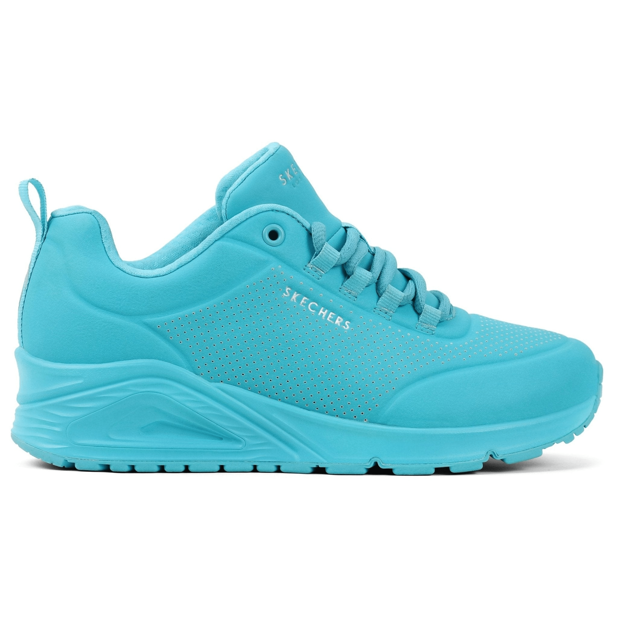 SKECHERS Uno - Stand on Air - Footcourt Egypt