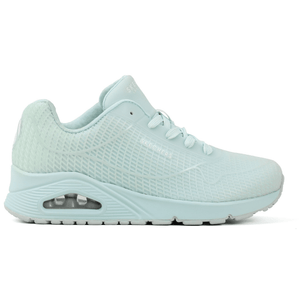 SKECHERS Uno - Shine Thru - Footcourt Egypt
