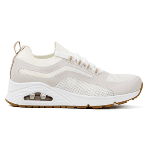 SKECHERS UNO Womens Sneakers - Footcourt Egypt