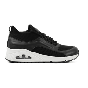 SKECHERS UNO Womens Sneakers - Footcourt Egypt