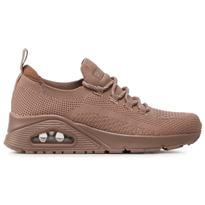 SKECHERS Uno - Everywear - Footcourt Egypt