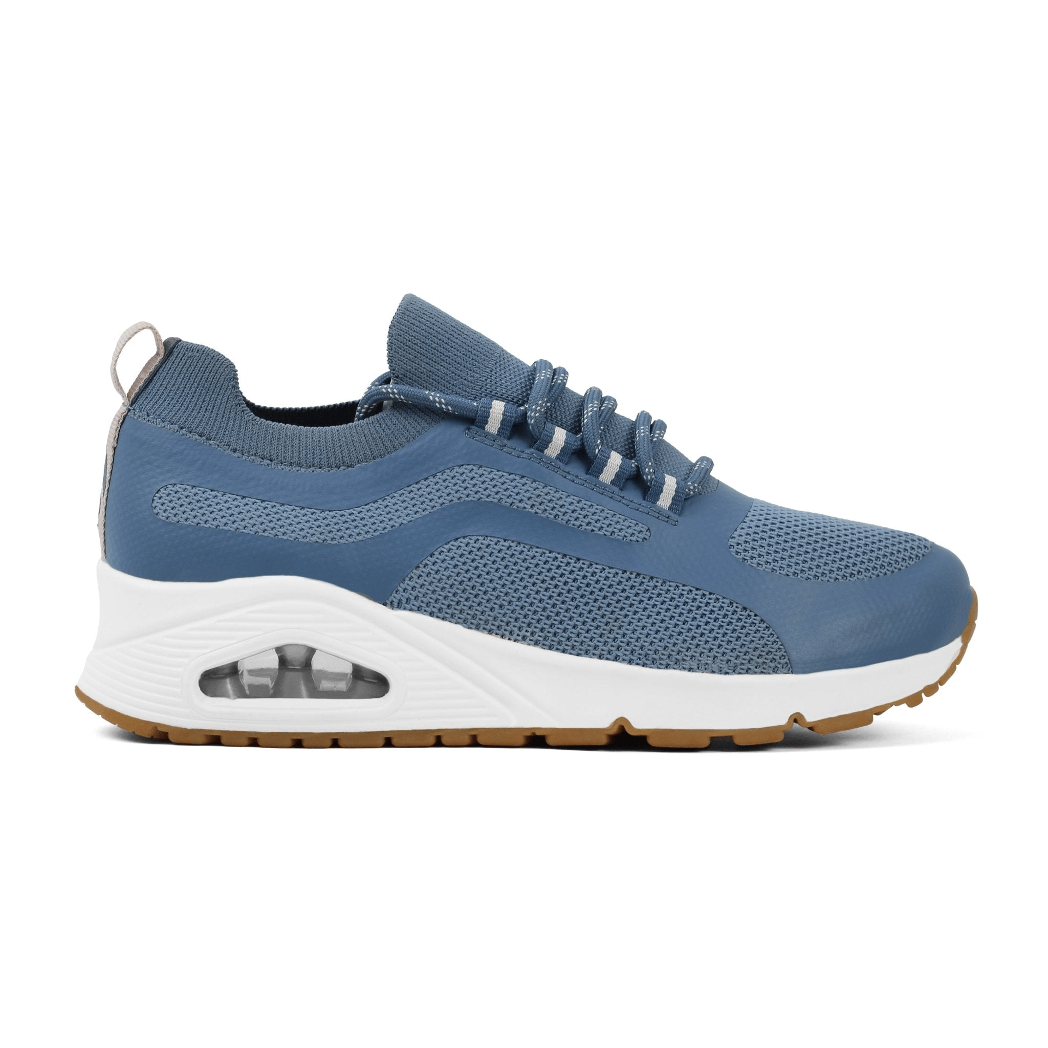 SKECHERS UNO Womens Sneakers - Footcourt Egypt