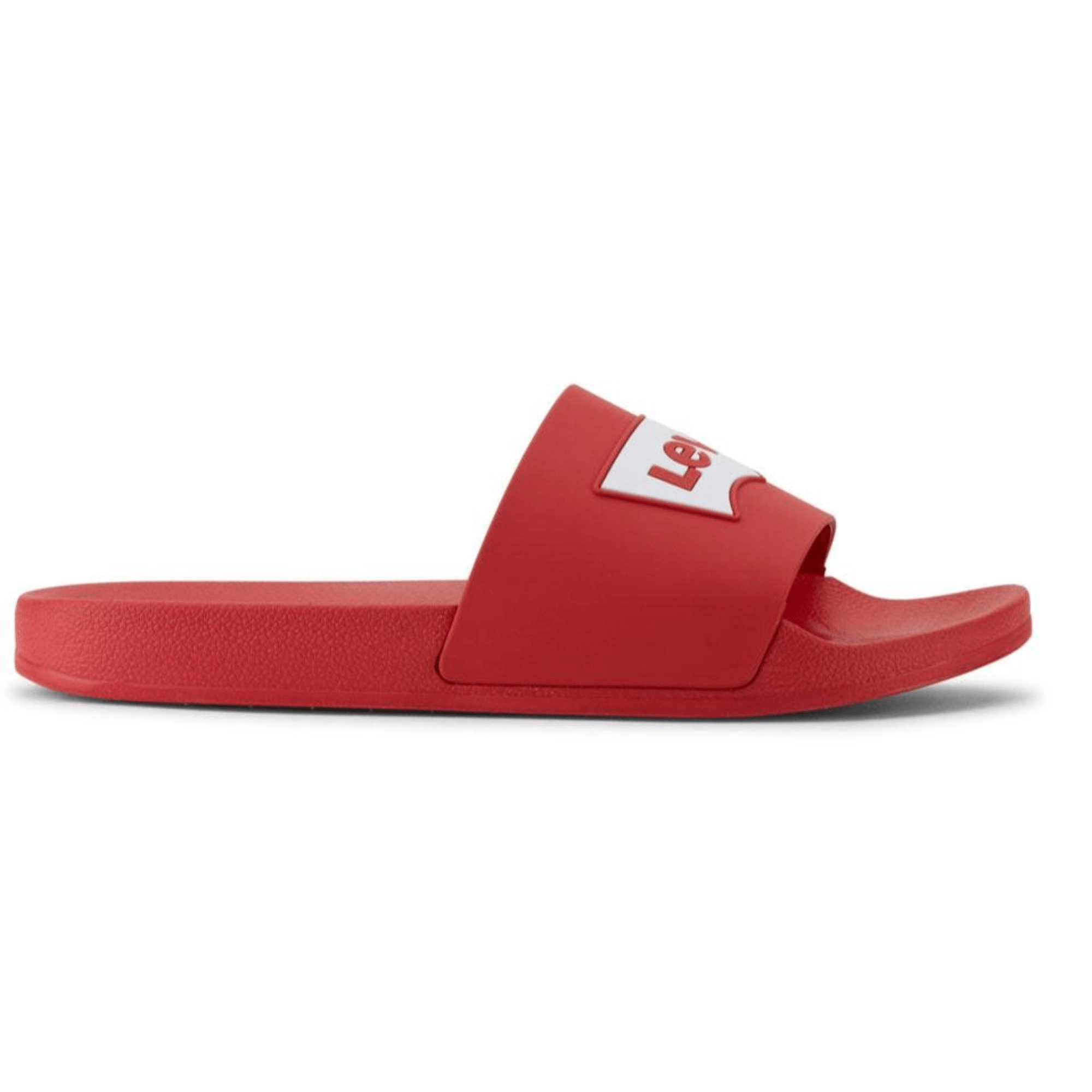 Levi's Batwing Slide 2 - Footcourt Egypt
