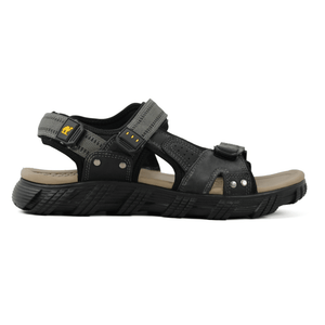 CAMEL Men's Hiking Sandals Waterproof - Footcourt Egypt