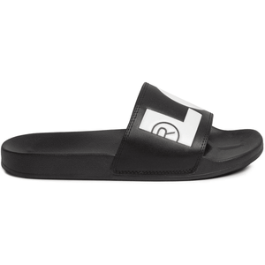 Levi's® Slippers June LS - Footcourt Egypt