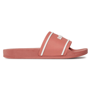 Levi's® JUNE 3D LOGO SLIDE - Footcourt Egypt