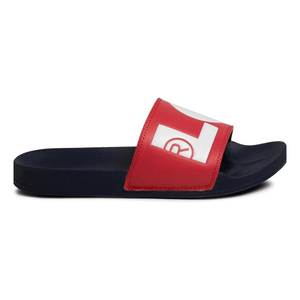 Levi's® Slippers June LS - Footcourt Egypt