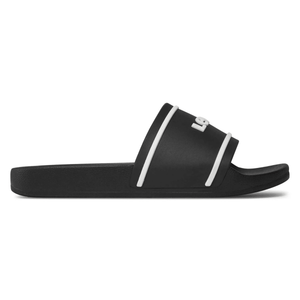 Levi's® JUNE 3D LOGO SLIDE - Footcourt Egypt