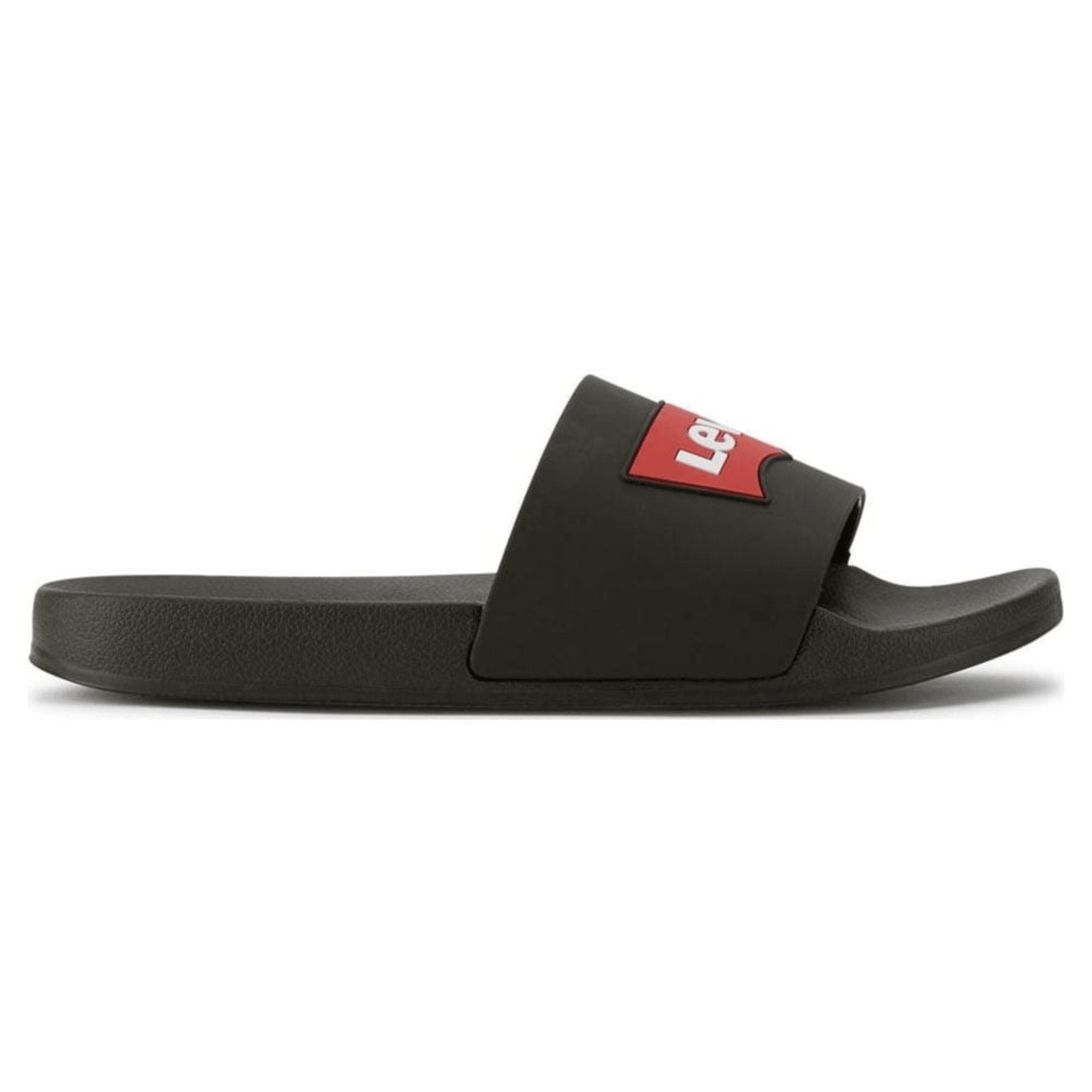 Levi's Batwing Slide 2 - Footcourt Egypt
