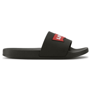 Levi's Batwing Slide 2 - Footcourt Egypt