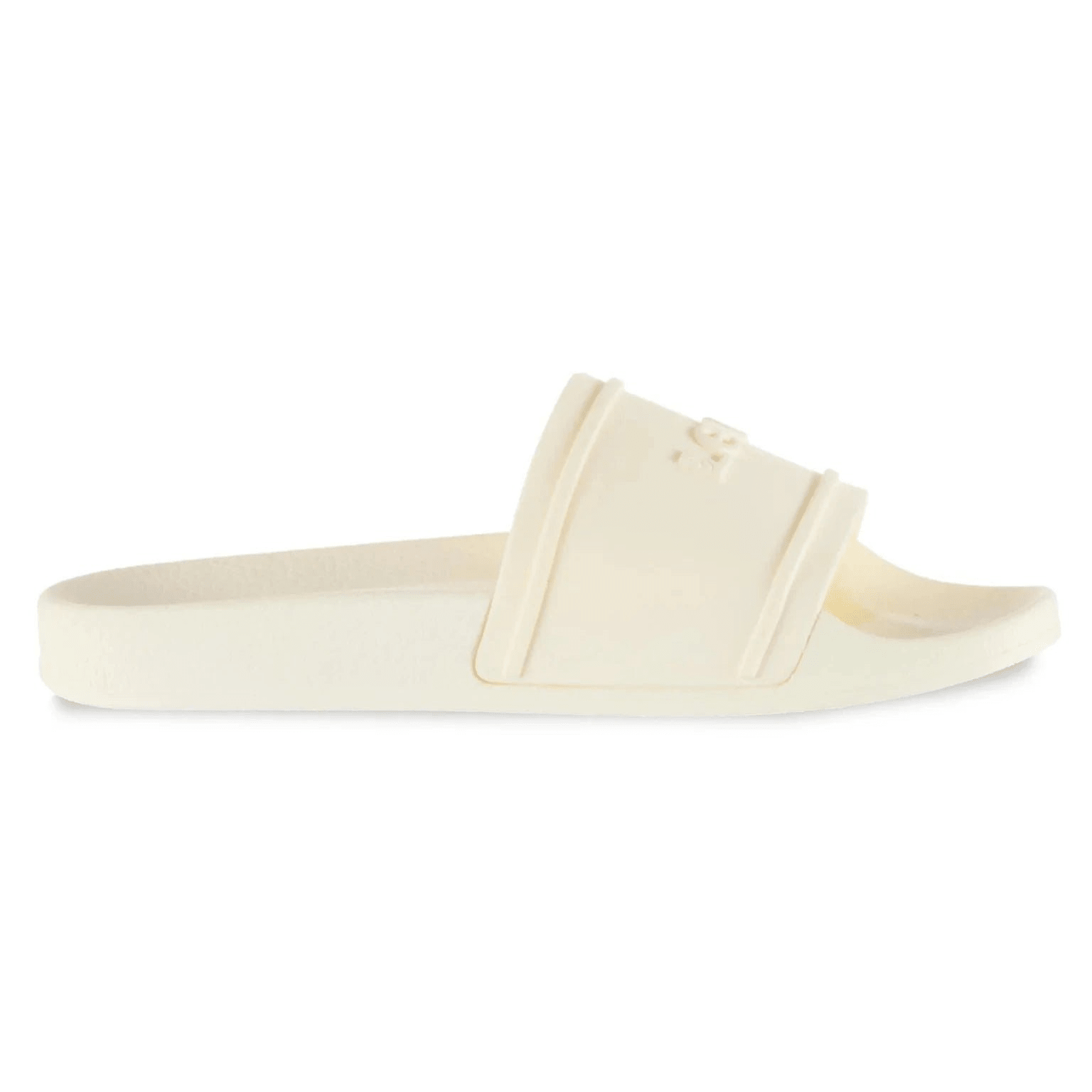 Levi's® JUNE 3D LOGO SLIDE - Footcourt Egypt