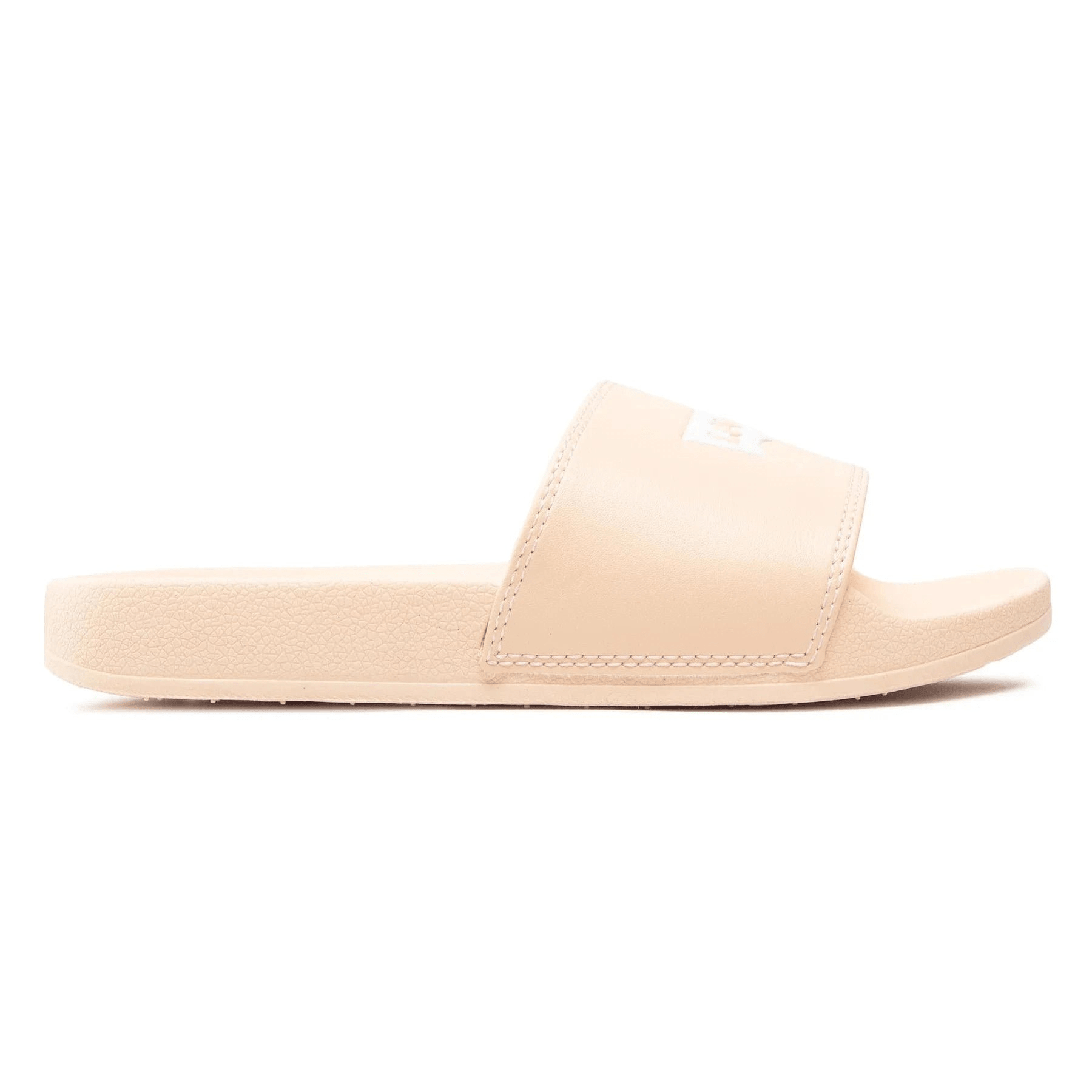 Levi's June Batwing S Slides Pool - Footcourt Egypt