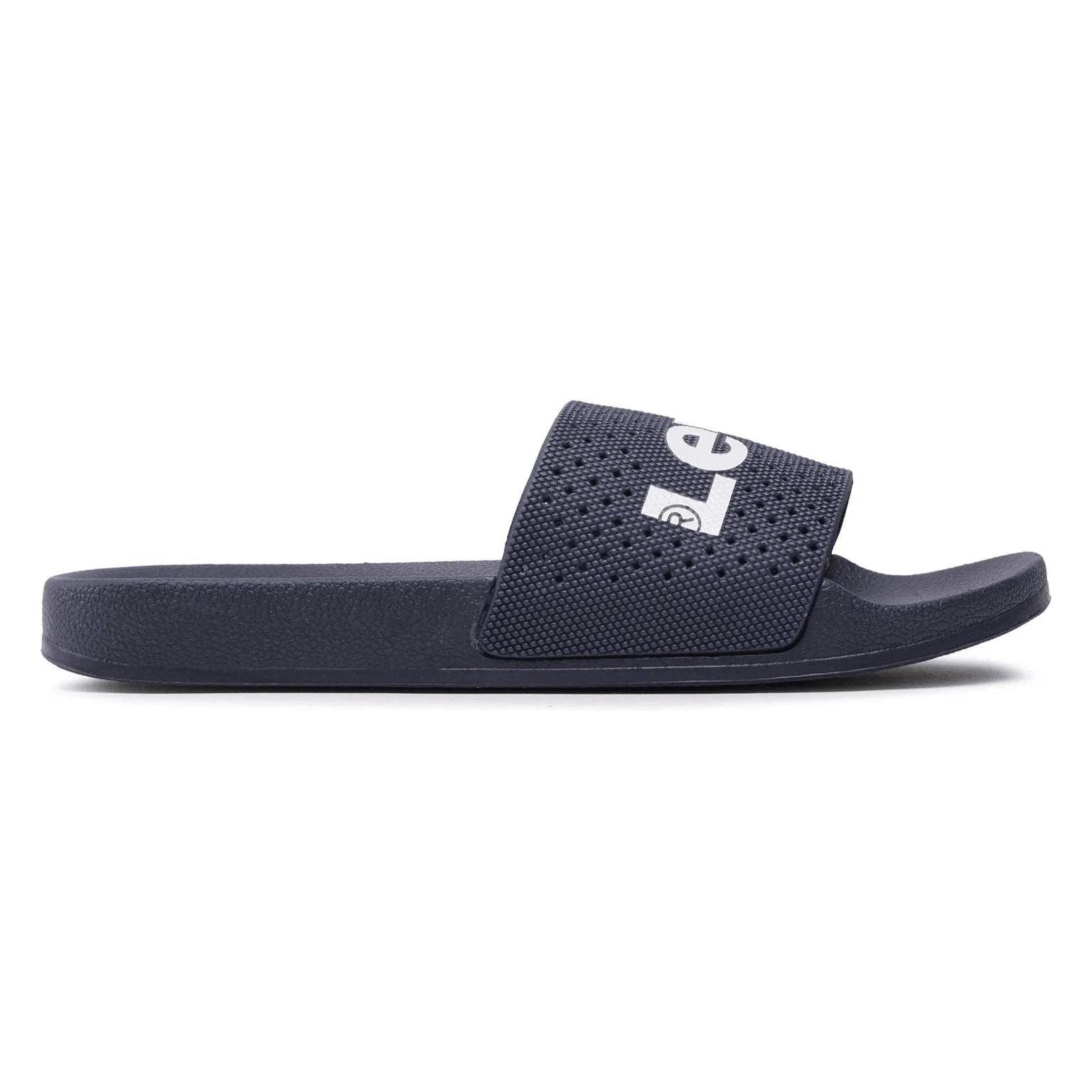 LEVIS JUNE PERF - Footcourt Egypt