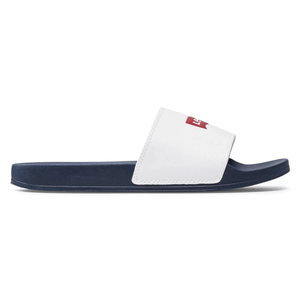 Levi's June Batwing S Slides Pool - Footcourt Egypt