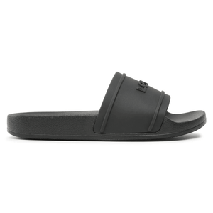 Levi's® JUNE 3D LOGO SLIDE - Footcourt Egypt