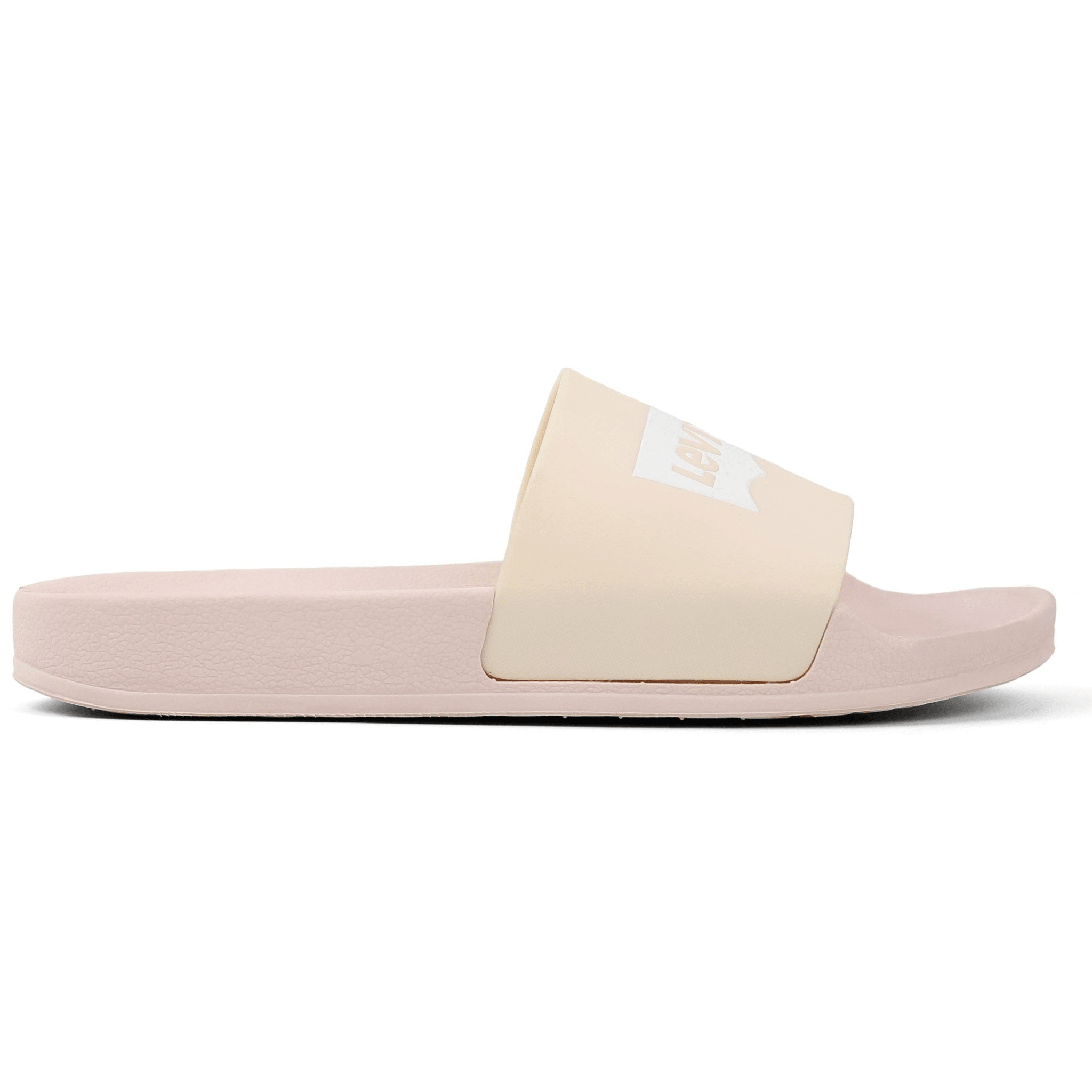 Levi's Batwing Slide 2 - Footcourt Egypt