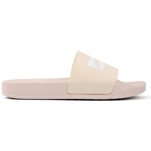 Levi's Batwing Slide 2 - Footcourt Egypt