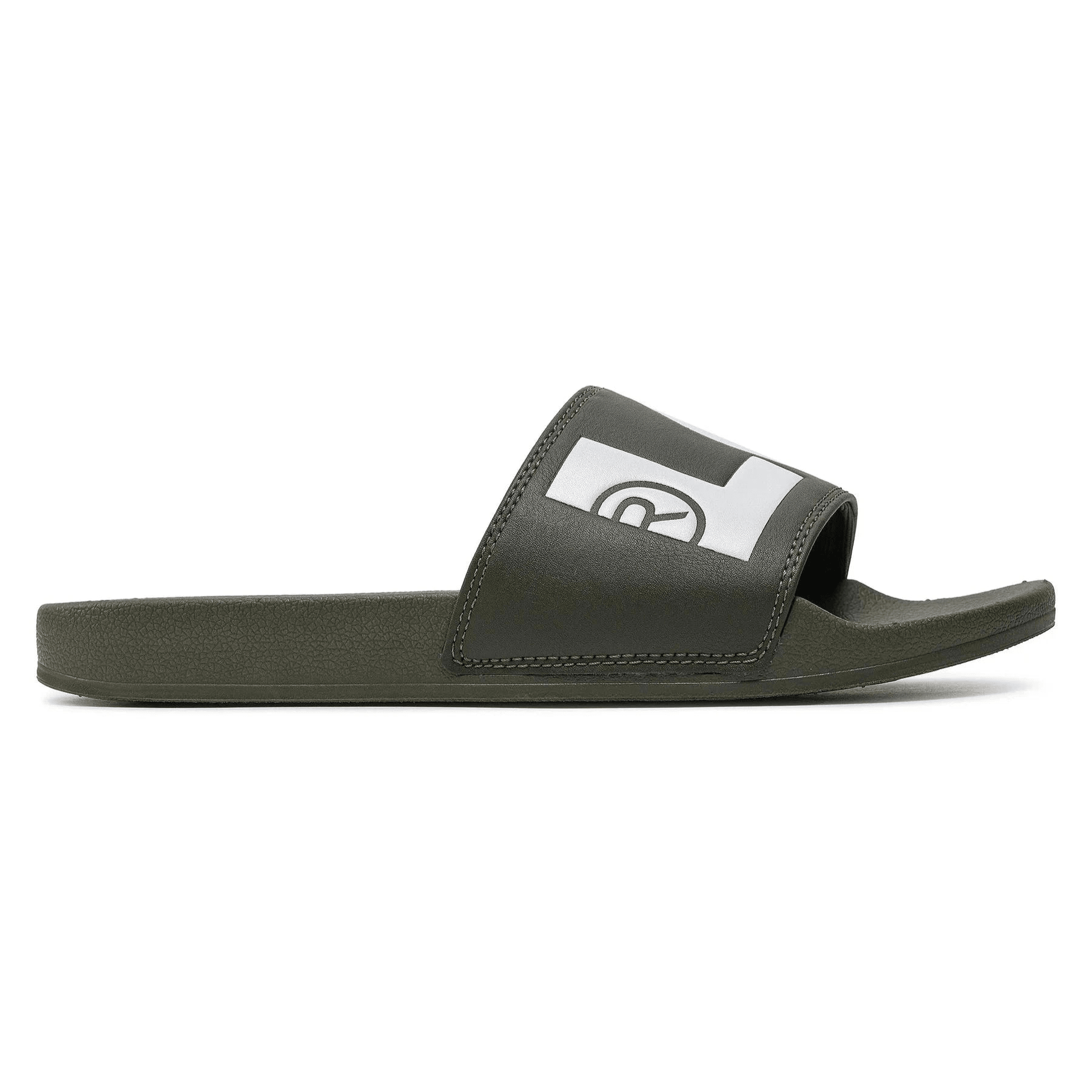 Levi's® Slippers June LS - Footcourt Egypt
