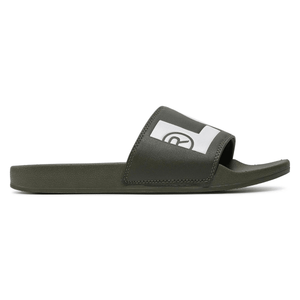 Levi's® Slippers June LS - Footcourt Egypt