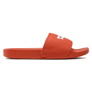 Levi's June Batwing S Slides Pool - Footcourt Egypt