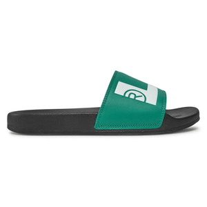 Levi's® Slippers June LS - Footcourt Egypt