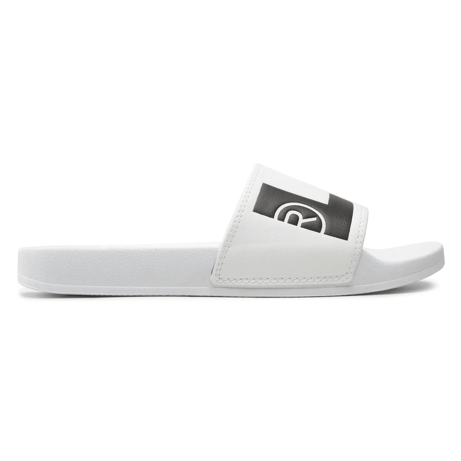 Levi's® Slippers June LS - Footcourt Egypt