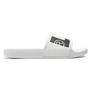 Levi's® Slippers June LS - Footcourt Egypt