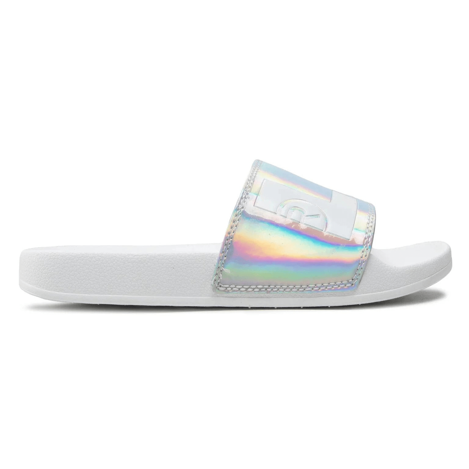 Levi's® Slippers June LS - Footcourt Egypt
