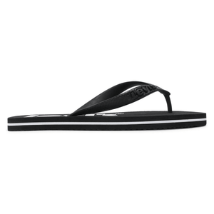 Levi's® Toe separator - Footcourt Egypt