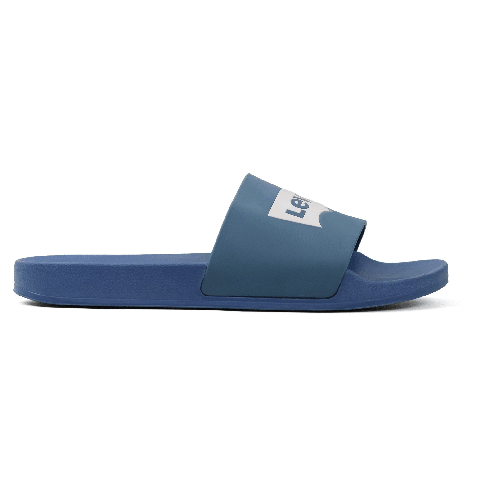 Levi's June Batwing Sliders - Footcourt Egypt