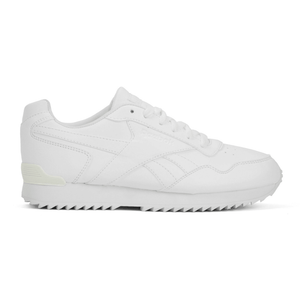 Reebok Classics Royal Glide Ripple - Footcourt Egypt