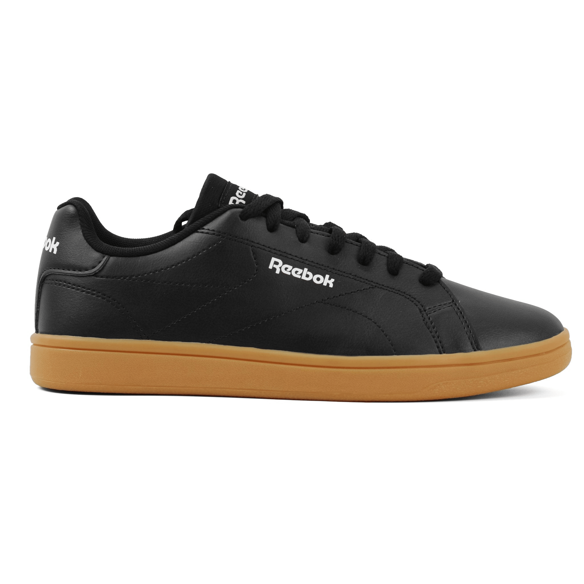 Reebok Royal Complete Cln2 - Footcourt Egypt
