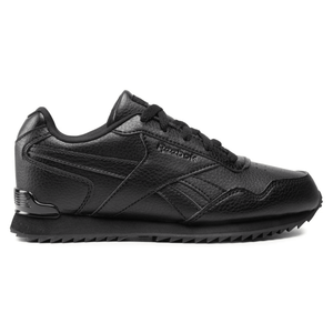 Reebok Classics Royal Glide Ripple - Footcourt Egypt