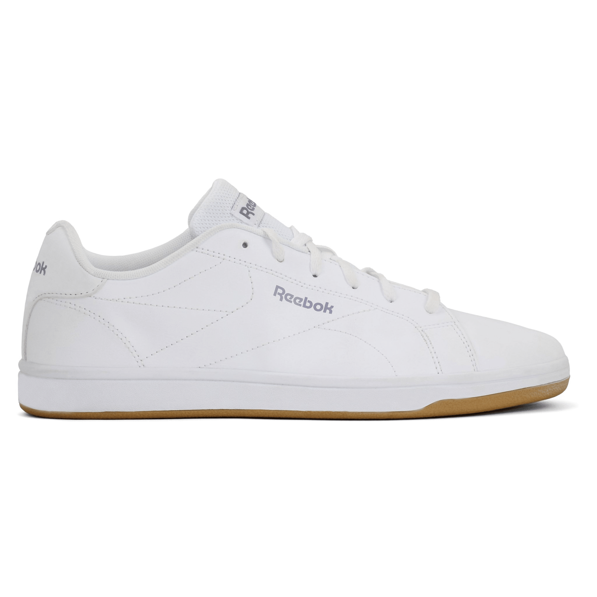 REEBOK COURT CLEAN U - Footcourt Egypt