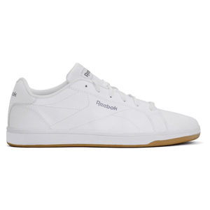 REEBOK COURT CLEAN U - Footcourt Egypt