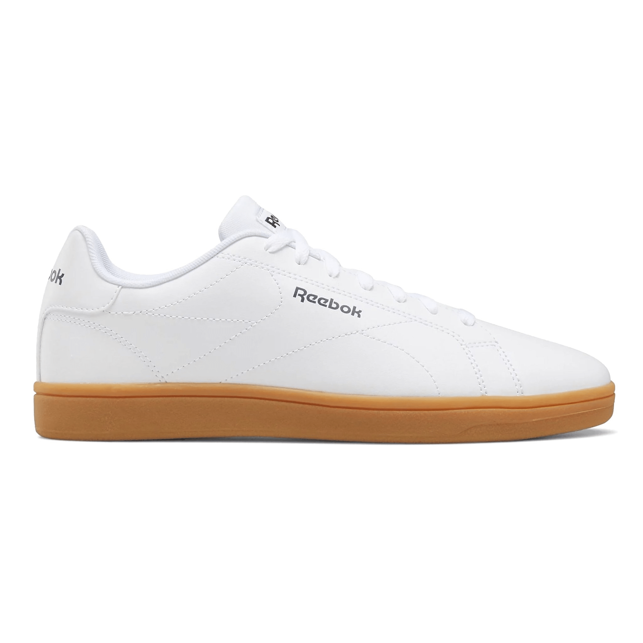 Reebok ROYAL COMPLETE CLN2 - Footcourt Egypt