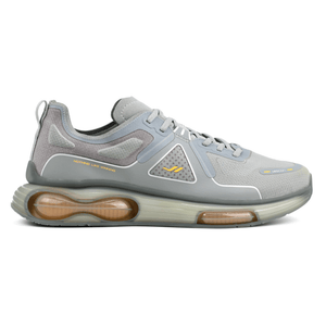 LESCON Airfoam Marble Men's Sneakers - Footcourt Egypt