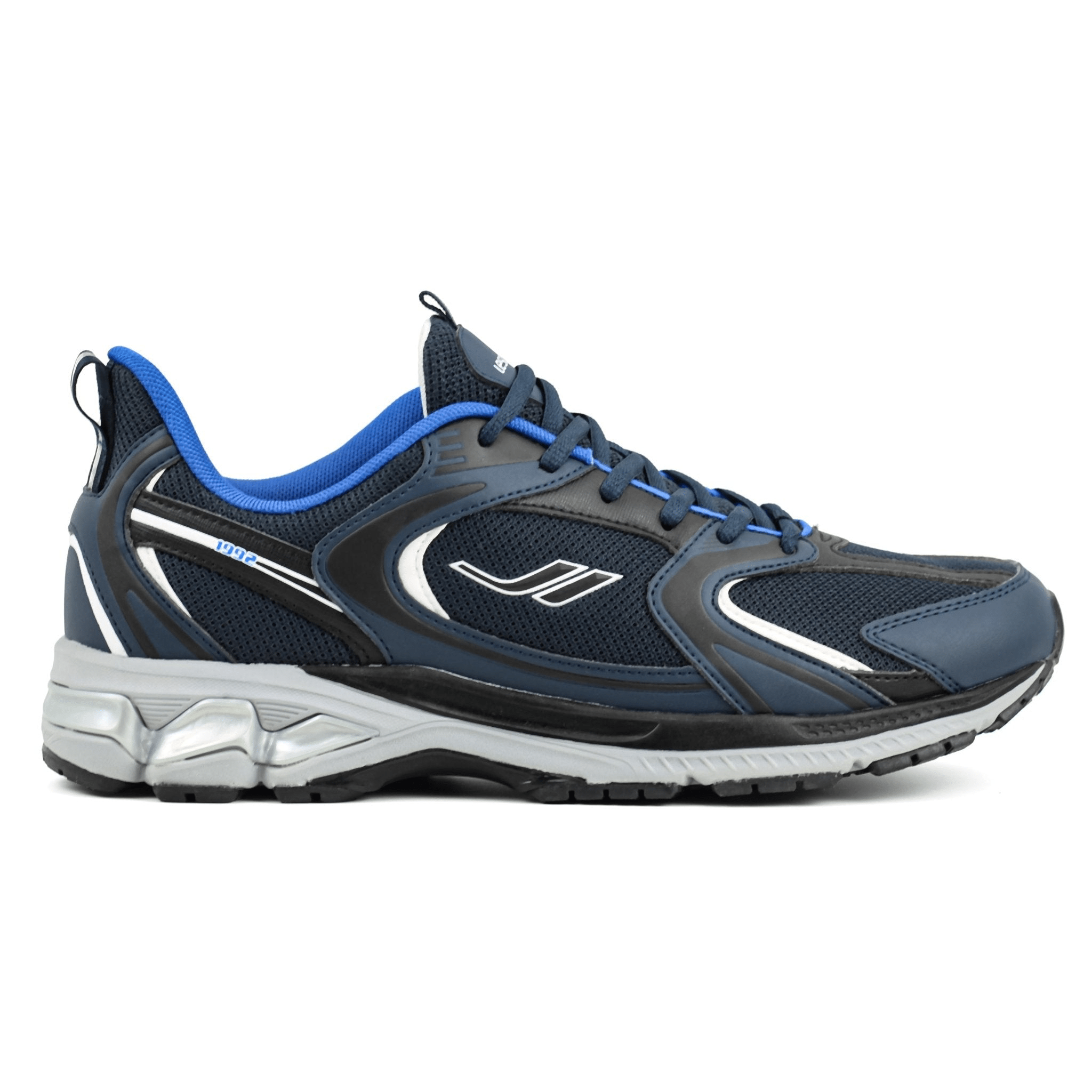 LESCON ORION RUNNER - Footcourt Egypt