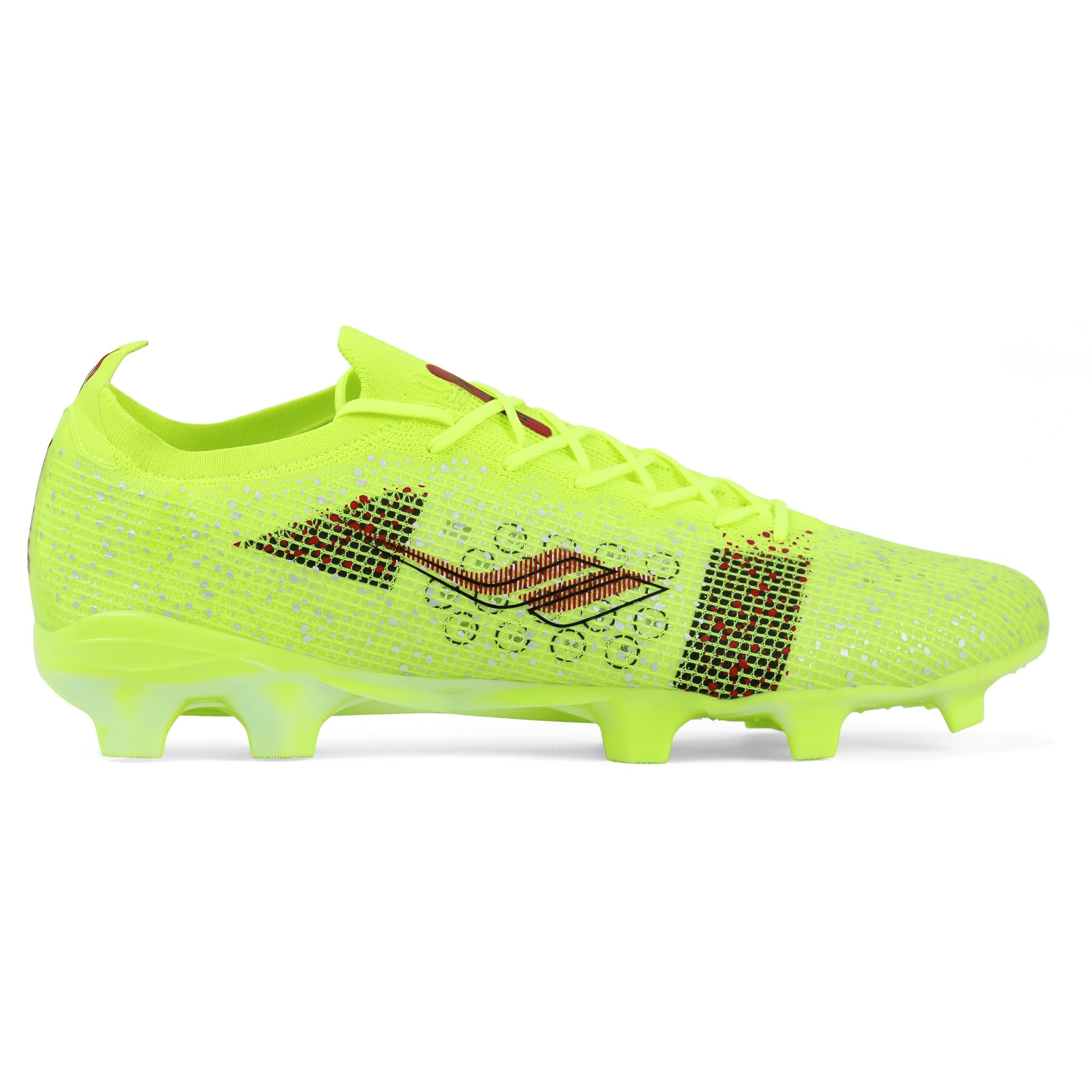 LESCON Mithras Men's Professional Cleats - Footcourt Egypt