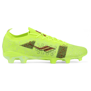 LESCON Mithras Men's Professional Cleats - Footcourt Egypt