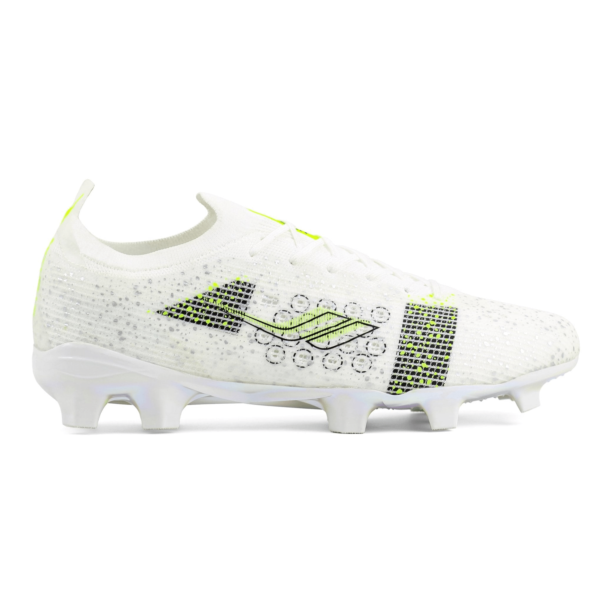 LESCON Mithras Men's Professional Cleats - Footcourt Egypt