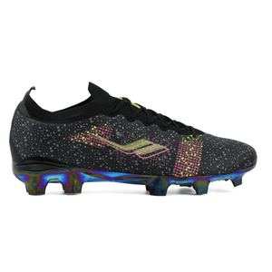 LESCON Mithras Men's Professional Cleats - Footcourt Egypt