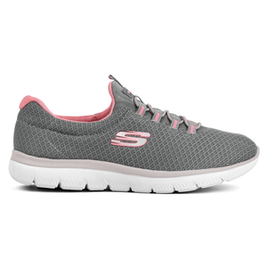 Skechers SUMMITS - STRIDING - Footcourt Egypt