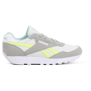 Reebok Rewind Run Sneaker - Footcourt Egypt