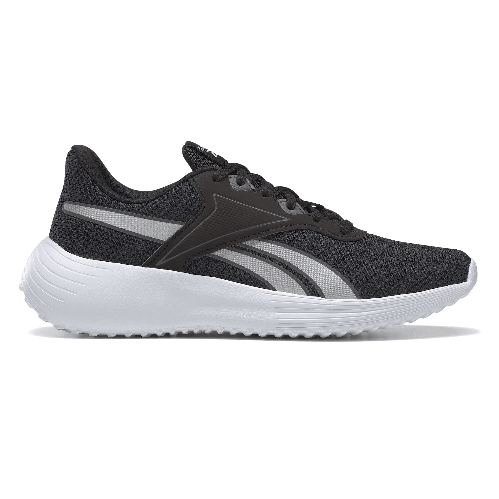 Reebok Lite 3 Shoes - Footcourt Egypt