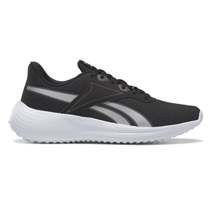 Reebok Lite 3 Shoes - Footcourt Egypt