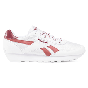 Reebok Rewind Run Shoes - Footcourt Egypt